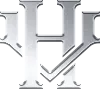 HORAVO