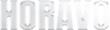 HORAVO