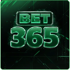 BET365