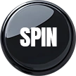 SPIN