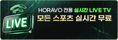 실시간 LIVE TV